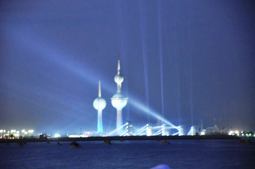 kuwait 6
